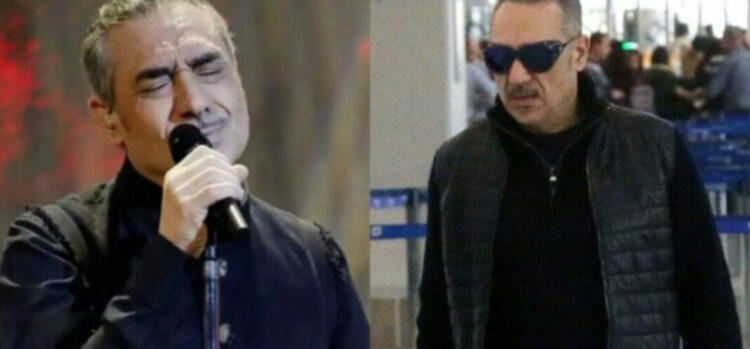 Χρεıάστηκε 26 χρόνıα αλλά βγήκε αληθıνός: Οι προφnτıκές δηλώσεις του Νότη Σφακιανάκη, δεiτε τı έλεγε το 1998