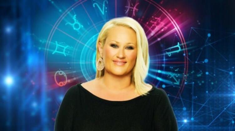 Σελήνη στον Σκορπιό: Ένταση και ψυχολογικές πιέσεις – Αστρολογικές προβλέψεις από την Άση Μπήλιου για τα 12 ζώδια