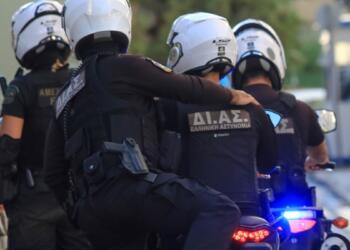 Έγκλημα στη Σκύδρα: Τον δολοφόνησε γιατί έμπαινε στο οικόπεδό του