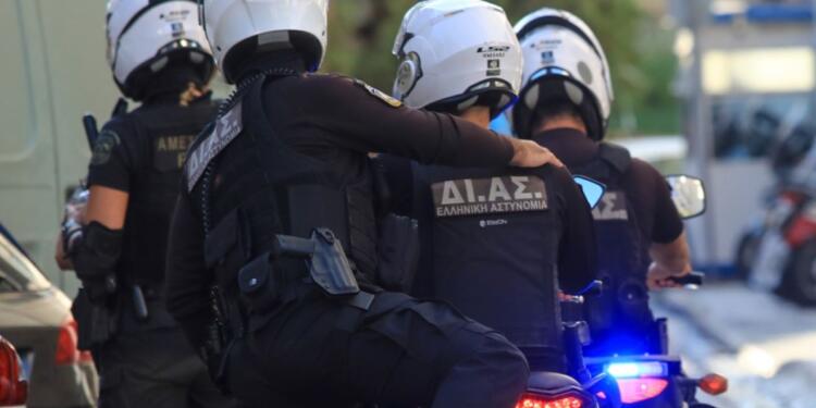 Έγκλημα στη Σκύδρα: Τον δολοφόνησε γιατί έμπαινε στο οικόπεδό του