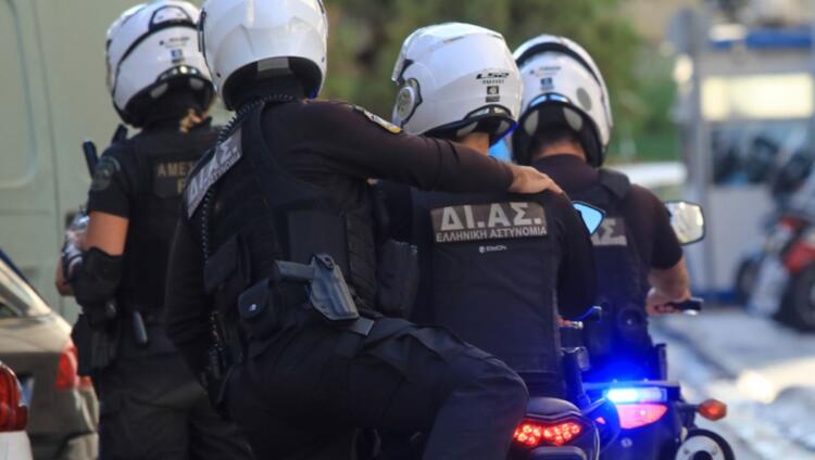 Έγκλημα στη Σκύδρα: Τον δολοφόνησε γιατί έμπαινε στο οικόπεδό του