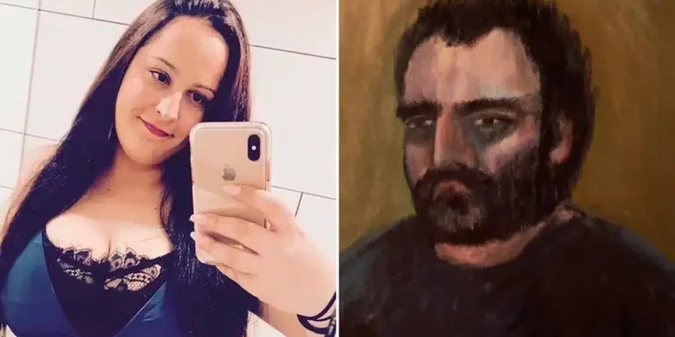 Σοκ στη Μελβούρνη από τη δολοφονία της Ελληνοαυστραλής και τον αποκεφαλισμό του συντρόφου της – Ο δράστης μετά πήγε για μπέργκερ