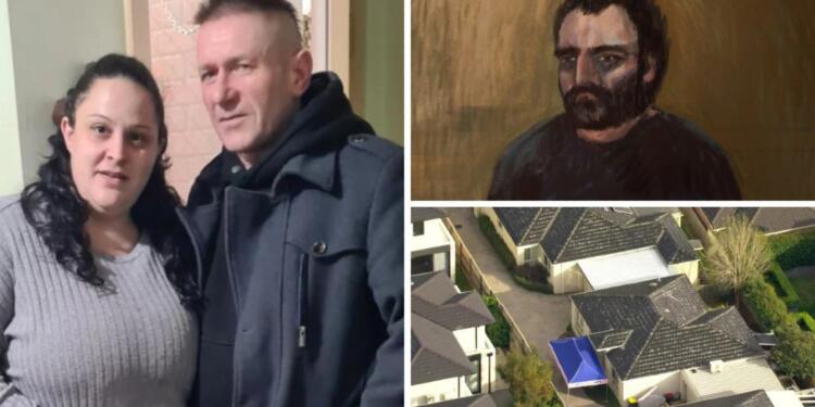 Ανατριχιαστικό έγκλημα στη Μελβούρνη: Νεκροί έγκυος ομογενής και ο σύντροφός της που αποκεφαλίστηκε