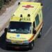 Ηλικιωμένη ξεψύχησε σε παραλία επειδή το Κέντρο Υγείας δεν είχε οδηγό ασθενοφόρου