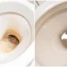 5 τρόποι να εξφανίσεις το πουρί από τη λεκάνη της τουαλέτας με υλικά που έχεις στο σπίτι