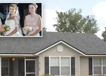 ΣΟΚ: Πατέρας σκότωσε τη γυναίκα του, τη μητέρα και την αδελφή της μπροστά στα μάτια της 5χρονης κόρης του