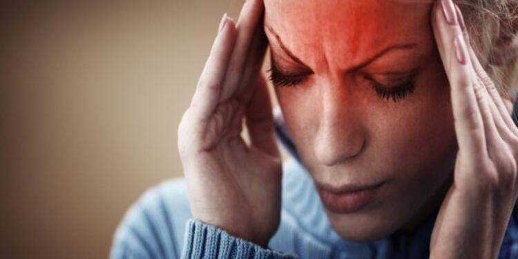 Ημικρανία: Όσα πρέπει να ξέρεις – Τύποι, αίτια, συμπτώματα και θεραπεία
