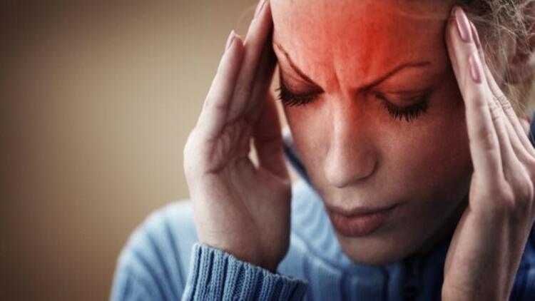 Ημικρανία: Όσα πρέπει να ξέρεις – Τύποι, αίτια, συμπτώματα και θεραπεία