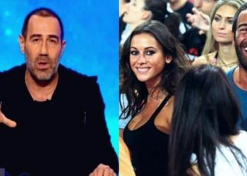 Κανείς άντρας δεν θα τις αντιστεκόταν: 5 διάσημες και κούκλες Ελληνίδες που είχε σχέση ο Αντώνης Κανάκης