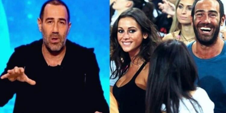 Κανείς άντρας δεν θα τις αντιστεκόταν: 5 διάσημες και κούκλες Ελληνίδες που είχε σχέση ο Αντώνης Κανάκης