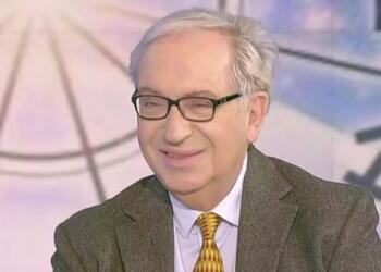 Ζώδια: Η πιο τυχερή εβδομάδα του 2025 ανοίγεται μπροστά μας – Ο Κώστας Λεφάκης αναλύει