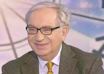 Δεκαπενταύγουστος με ζόρια από τον Κώστα Λεφάκη: Οι προβλέψεις για τα 12 ζώδια