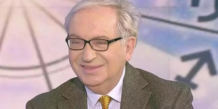 Δεκαπενταύγουστος με ζόρια από τον Κώστα Λεφάκη: Οι προβλέψεις για τα 12 ζώδια