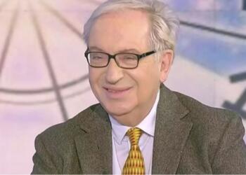 Η πρώτη Πανσέληνος του Αυγούστου φέρνει εξελίξεις: Αστρολογικές προβλέψεις για όλα τα ζώδια από τον Κ. Λεφάκη