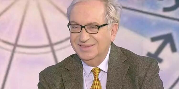 Η πρώτη Πανσέληνος του Αυγούστου φέρνει εξελίξεις: Αστρολογικές προβλέψεις για όλα τα ζώδια από τον Κ. Λεφάκη