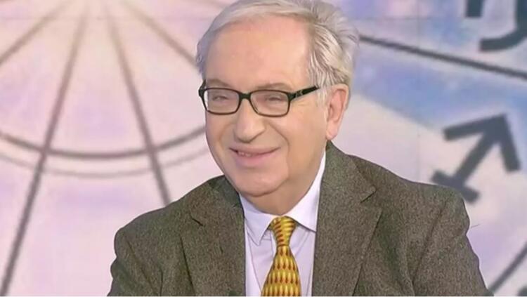 Η πρώτη Πανσέληνος του Αυγούστου φέρνει εξελίξεις: Αστρολογικές προβλέψεις για όλα τα ζώδια από τον Κ. Λεφάκη