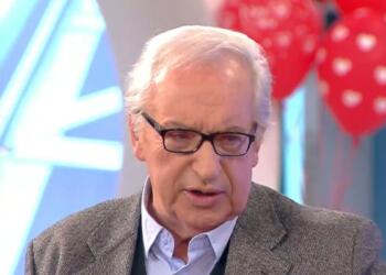 Δύσκολο Σαββατοκύριακο φέρνει ο Κώστας Λεφάκης: Οι προβλέψεις για τα 12 ζώδια