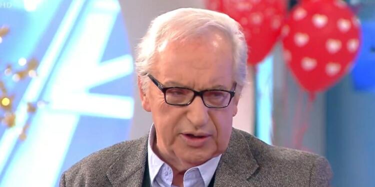 Δύσκολο Σαββατοκύριακο φέρνει ο Κώστας Λεφάκης: Οι προβλέψεις για τα 12 ζώδια