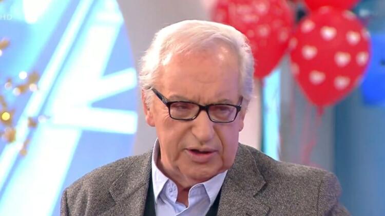 Δύσκολο Σαββατοκύριακο φέρνει ο Κώστας Λεφάκης: Οι προβλέψεις για τα 12 ζώδια