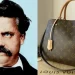 Louis Vuitton: Πάμφτωχος έκανε 2 χρόνια μέχρι το Παρίσι για να χτίσει μια αυτοκρατορία
