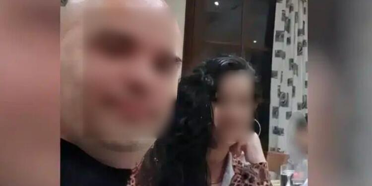 «Την σκότωσε για το κινητό» – Συγκλονίζουν οι καταθέσεις των παιδιών για τον 40χρονο που σκότωσε την 36χρονη σύζυγο του