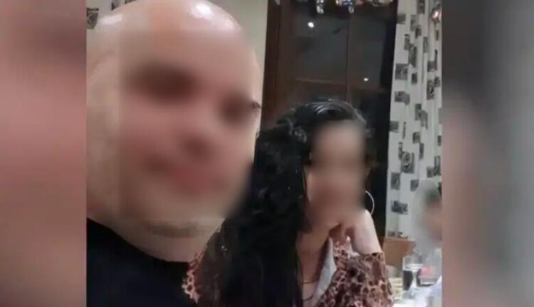 «Την σκότωσε για το κινητό» – Συγκλονίζουν οι καταθέσεις των παιδιών για τον 40χρονο που σκότωσε την 36χρονη σύζυγο του