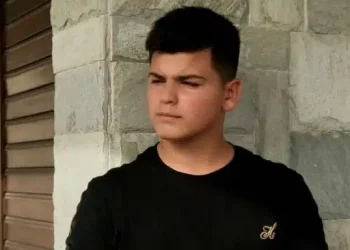 Σκηνές αρχαίας τραγωδίας στο Νοσοκομείο για τον Νίκο Παλάσκα – Πως κατέρρευσε ο 18χρονος και πέθανε