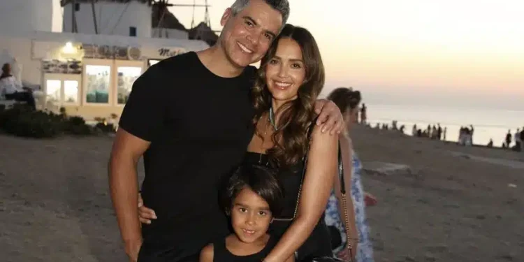 Χωρίζουν μετά από 17 χρόνια γάμου: Η αίτηση διαζυγίου και οι ασυμβίβαστες διαφορές