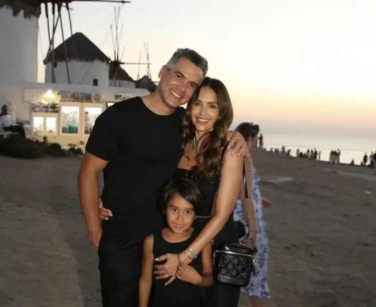 Χωρίζουν μετά από 17 χρόνια γάμου: Η αίτηση διαζυγίου και οι ασυμβίβαστες διαφορές