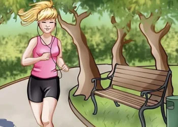 Μπορείτε να βρείτε το λάθος στη φωτογραφία;