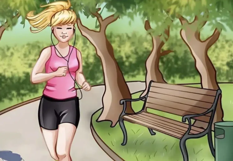 Μπορείτε να βρείτε το λάθος στη φωτογραφία;