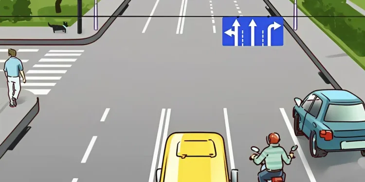 Μόνο οι αετομάτηδες μπορούν να βρουν το περίεργο σε αυτή τη φωτογραφία