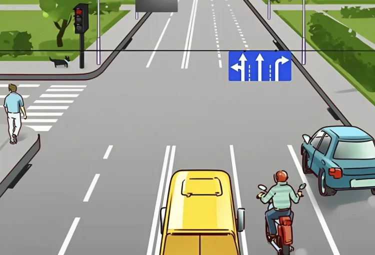 Μόνο οι αετομάτηδες μπορούν να βρουν το περίεργο σε αυτή τη φωτογραφία