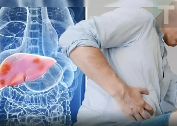 5 είδη ποτών που βλάπτουν το συκώτι πιο γρήγορα από το αλκοόλ