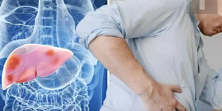 5 είδη ποτών που βλάπτουν το συκώτι πιο γρήγορα από το αλκοόλ