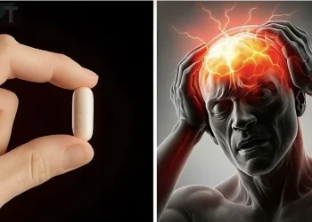 Οκτώ χάπια που δεν πρέπει να καταναλώνονται γιατί προκαλούν σοβαρή άνοια