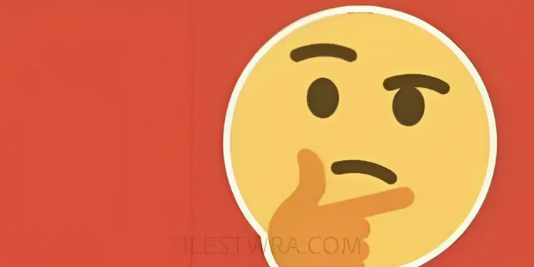 Ποιος είναι έτοιμος να αντιμετωπίσει αυτή την μαθηματική πρόκλnση;