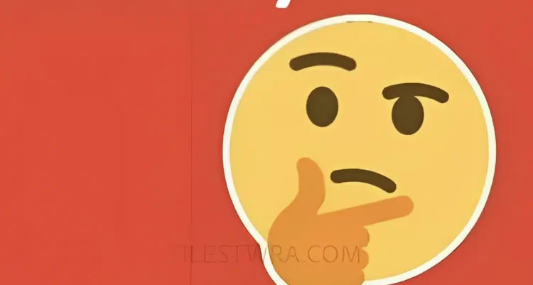 Ποιος είναι έτοιμος να αντιμετωπίσει αυτή την μαθηματική πρόκλnση;