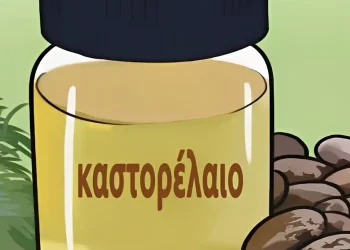 Αν δεν χρησιμοποιείτε καστορέλαιο, χάνετε πολλά. Ακολουθούν 7 πράγματα που πρέπει να γνωρίζετε