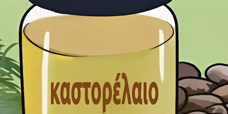 Αν δεν χρησιμοποιείτε καστορέλαιο, χάνετε πολλά. Ακολουθούν 7 πράγματα που πρέπει να γνωρίζετε