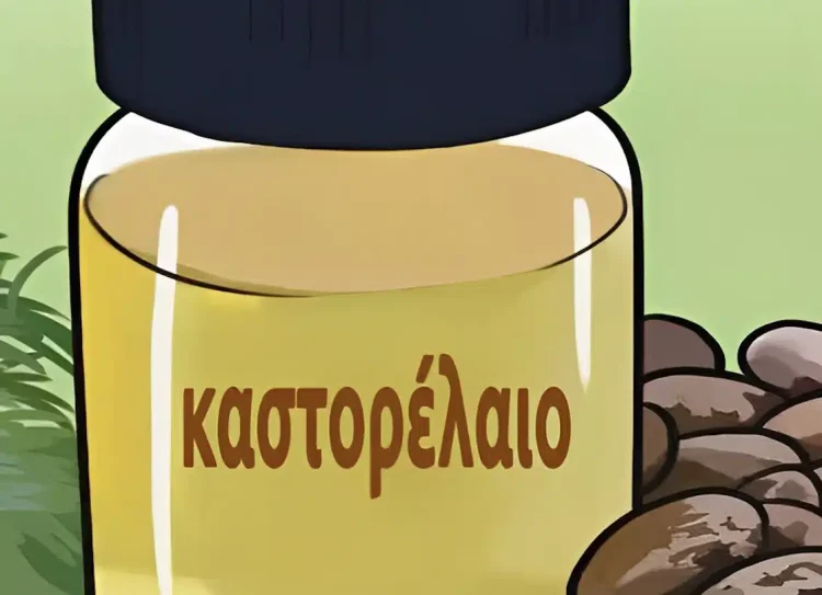 Αν δεν χρησιμοποιείτε καστορέλαιο, χάνετε πολλά. Ακολουθούν 7 πράγματα που πρέπει να γνωρίζετε