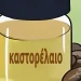 Αν δεν χρησιμοποιείτε καστορέλαιο, χάνετε πολλά. Ακολουθούν 7 πράγματα που πρέπει να γνωρίζετε