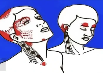 9 επιπτώσεις της έλλειψης βιταμίνης Β12