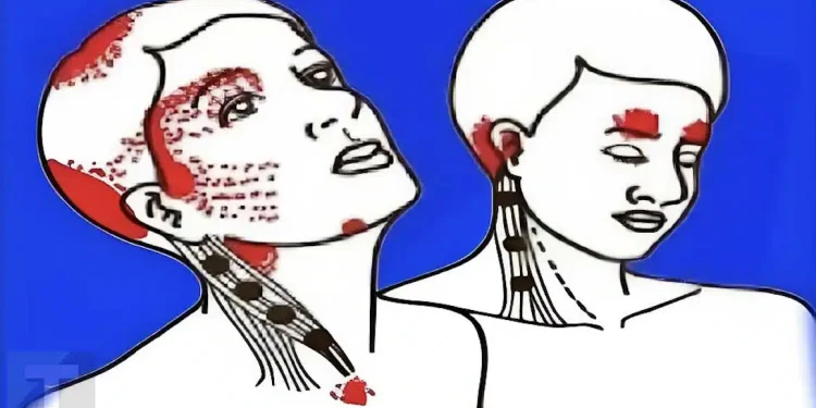 9 επιπτώσεις της έλλειψης βιταμίνης Β12