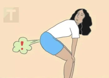 Πώς μας προειδοποιεί το συκώτι ότι είναι υπερφορτωμένο