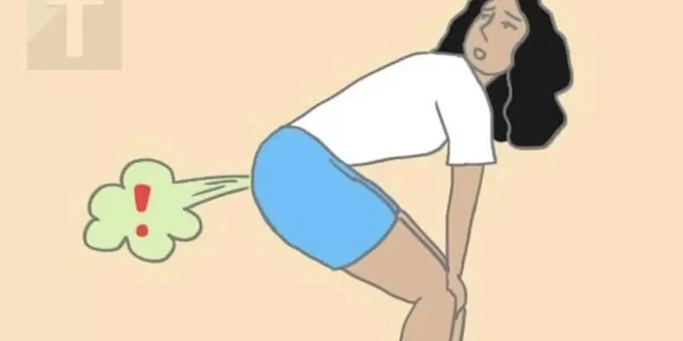 Πώς μας προειδοποιεί το συκώτι ότι είναι υπερφορτωμένο