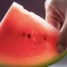 Γιατρός: Δείτε τι συμβαίνει στο σώμα σας αν τρώτε καρπούζι κάθε μέρα το καλοκαίρι