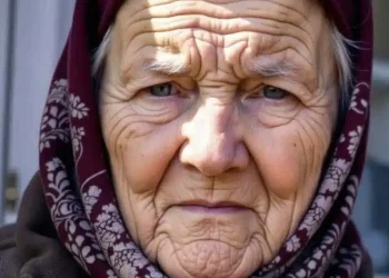 Όταν τα ενήλικα παιδιά σας σας δείχνουν ασέβεια και σας αγνοούν, ακολουθήστε αυτά τα 7 βήματα: Θα δείτε πώς θα αλλάξουν τα πράγματα