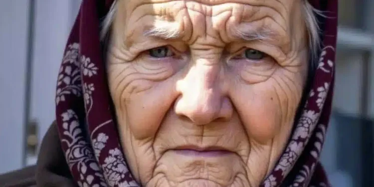 Όταν τα ενήλικα παιδιά σας σας δείχνουν ασέβεια και σας αγνοούν, ακολουθήστε αυτά τα 7 βήματα: Θα δείτε πώς θα αλλάξουν τα πράγματα