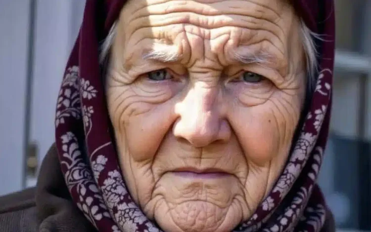 Όταν τα ενήλικα παιδιά σας σας δείχνουν ασέβεια και σας αγνοούν, ακολουθήστε αυτά τα 7 βήματα: Θα δείτε πώς θα αλλάξουν τα πράγματα